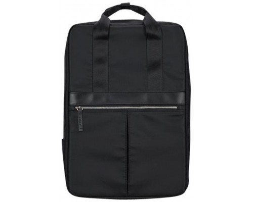 Mochila acer abg921 lite portatil 15.6 pulgadas