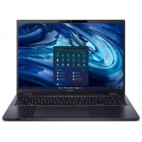 Portatil acer tmp416 - 41 r5p - 6650u 16gb ssd