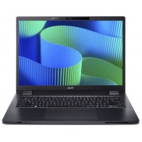 Portatil acer tmp414 - 53 - g2 - tco i7 - 150u 16gb ssd