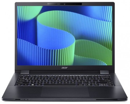 Portatil acer tmp414 - 53 - g2 - tco i7 - 150u 16gb ssd