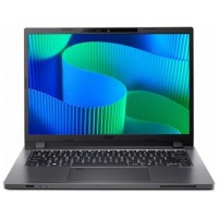 Portatil acer tmp214 - 55 i7 - 150u 16gb ssd