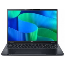 Portatil acer tmp416 - 53 - tco ultra 5 - 125u 16gb