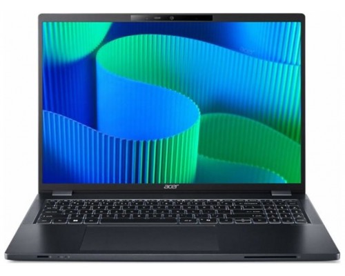 Portatil acer tmp416 - 53 - tco ultra 5 - 125u 16gb