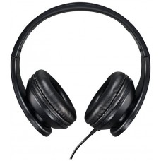 Auriculares acer ahw115 negro
