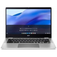 Portatil acer chromebook spin 514 cp514 - 3hh