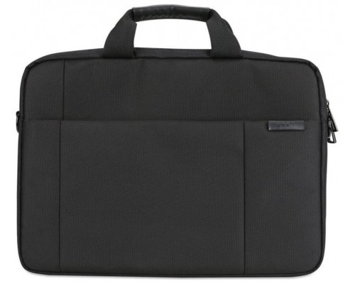 Maletin acer np.bag1a.188 portatil 14 pulgadas negro