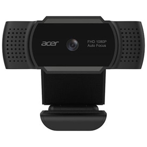 Webcam acer hp.expbg.019 fhd 2mpx-MR5 Webcam acer hp.expbg.019 fhd 2mpx