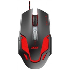 Raton gaming acer nitro nmw200 negro