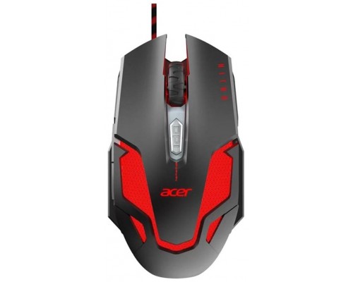 Raton gaming acer nitro nmw200 negro