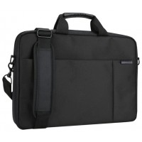 Maletin acer traveler case portatil 15.6 pulgadas