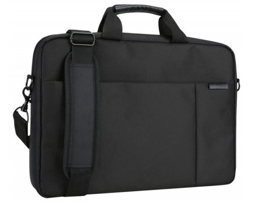 Maletin acer traveler case portatil 15.6 pulgadas
