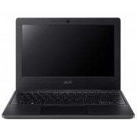 Portatil acer travelmate b3 tmb311 - 32 n6000