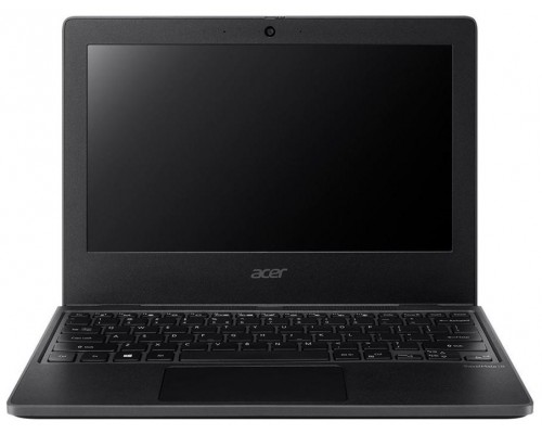 Portatil acer travelmate b3 tmb311 - 32 n6000