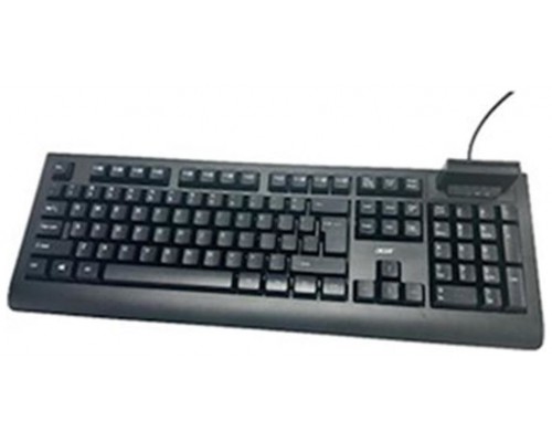 Teclado acer akw320