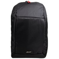 Mochila acer abg147 portatil 15.6 pulgadas negro
