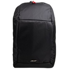 Mochila acer abg147 portatil 15.6 pulgadas negro