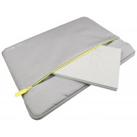 Funda acer protective sleeve portatil 15.6 pulgadas