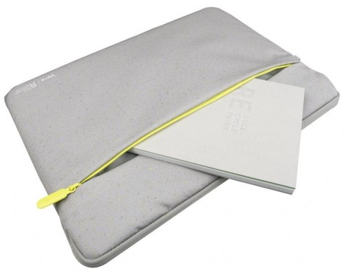 Funda acer protective sleeve portatil 15.6 pulgadas