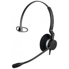 Auriculares jabra biz 2300 qd siemens