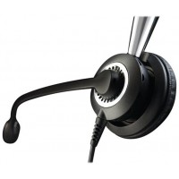 Auricular biz 2400 ii qd mono