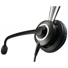 Auricular biz 2400 ii qd mono