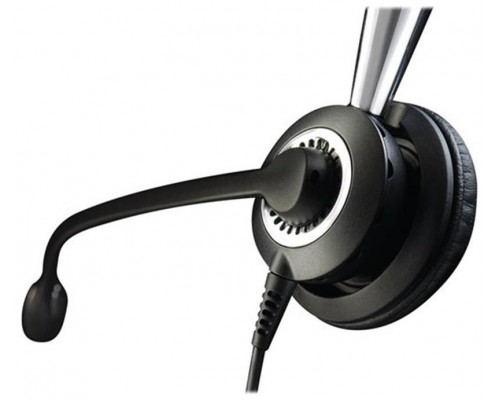 Auricular biz 2400 ii qd mono-MR42 Auricular biz 2400 ii qd mono