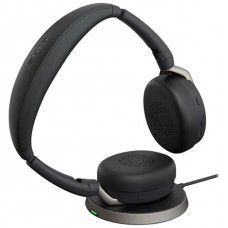 Auriculares jabra evolve2 65 flex ms
