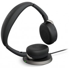 Auriculares jabra evolve2 65 flex ms