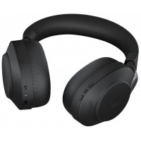 Auriculares jabra evolve2 85 uc stereo