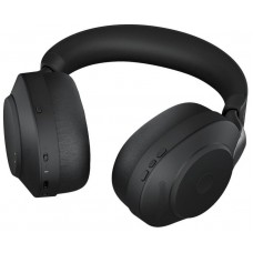 Auriculares jabra evolve2 85 uc stereo