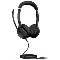 Auriculares jabra evolve2 50 ms stereo