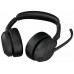 Auriculares jabra evolve2 55 ms stereo