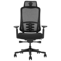 Silla oficina lira apoyo lumbar sistema-49MR Silla oficina lira apoyo lumbar sistema