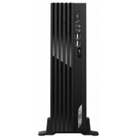 Ordenador msi pro dp130 12rk - 416eu i5 - 12400f