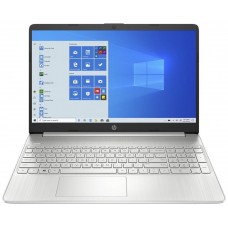Portatil hp 15s - fq4063ns i5 - 1155g7 15.6 pulgadas 12gb