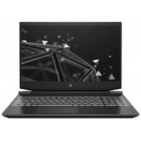Portatil hp pavilion gaming 15 - ec1017ns ryzen