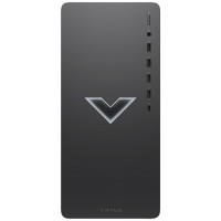 Ordenador hp victus 15l gaming tg02 - 1050ns