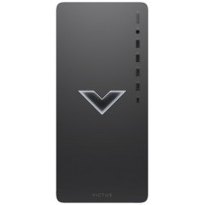 Ordenador hp victus 15l gaming tg02 - 1050ns