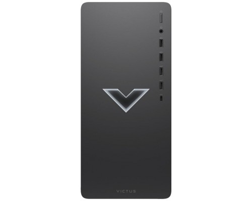 Ordenador hp victus 15l gaming tg02 - 1050ns