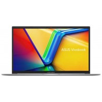 Asus vivobook f1704va - au186w i5 - 1335u 17.3 pulgadas 16gb