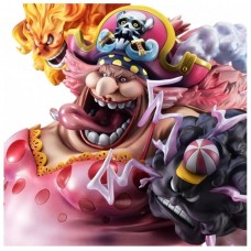 Figura megahouse sa maximum one piece