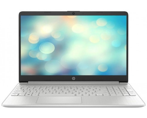 Portatil hp 15s - fq4051ns i5 - 1155g7 15.6 pulgadas 8gb