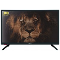 Tv nevir 24 pulgadas led hd ready