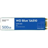 Disco duro interno ssd wd western