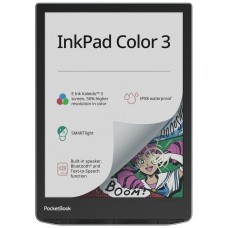 Libro electronico ebook pocketbook inkpad color