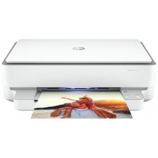Multifunción inyección hp envy 6020e wifi