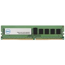 Memoria ram servidor dell 16gb ddr5