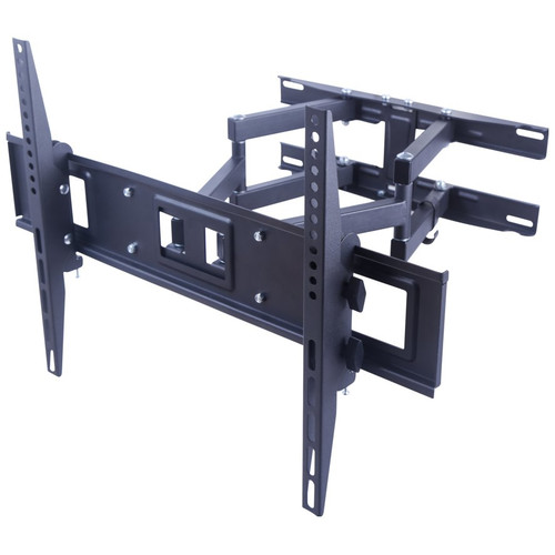Soporte articulado pared phoenix tv hasta-MR9 Soporte articulado pared phoenix tv hasta