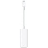 Adaptador usb tipo c a mini