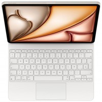 Teclado apple magic keyboard ipad air